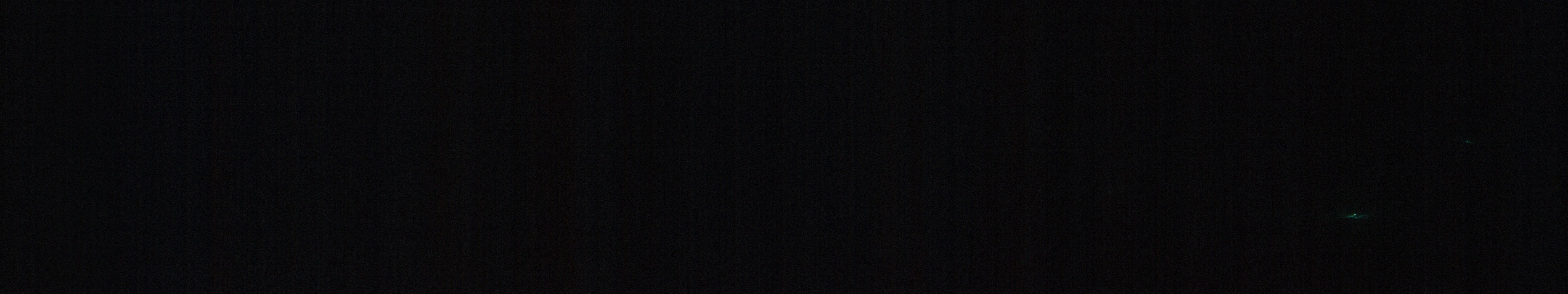 Archived image Webcam Tschuggen - Arosa-Lenzerheide