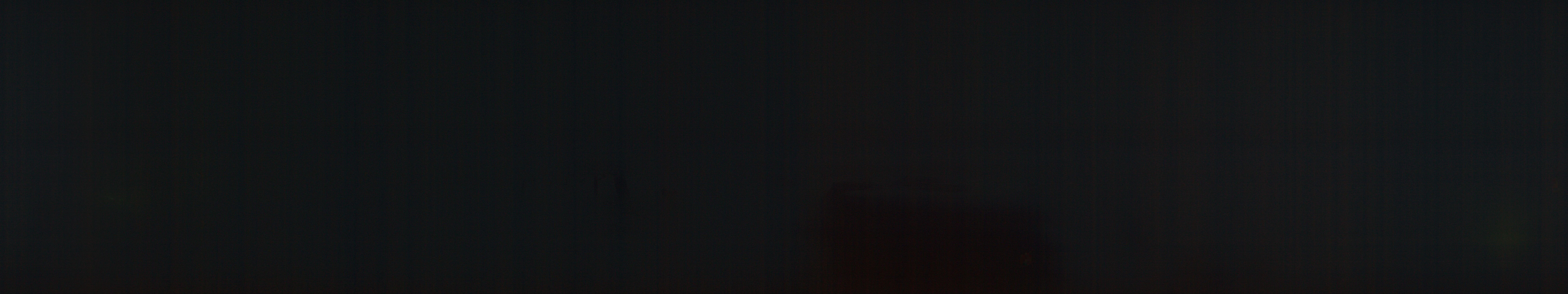 Archived image Webcam Tschuggen - Arosa-Lenzerheide