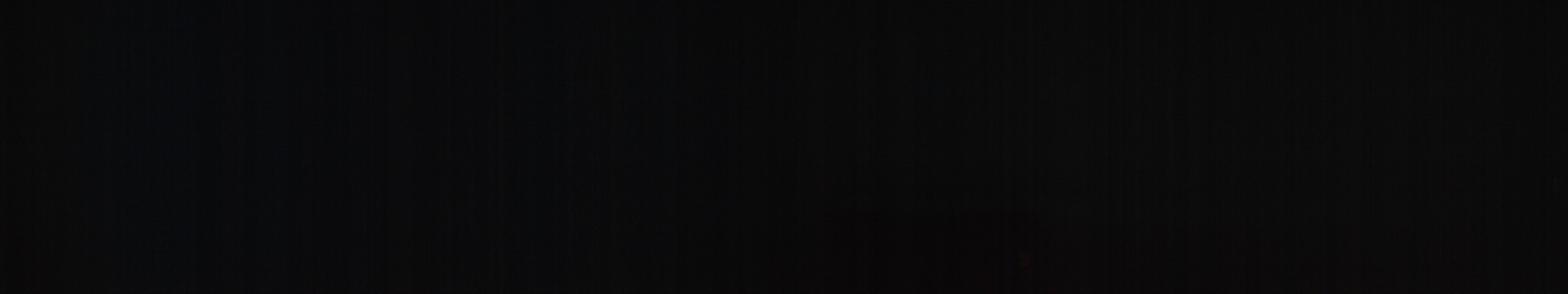 Archived image Webcam Tschuggen - Arosa-Lenzerheide