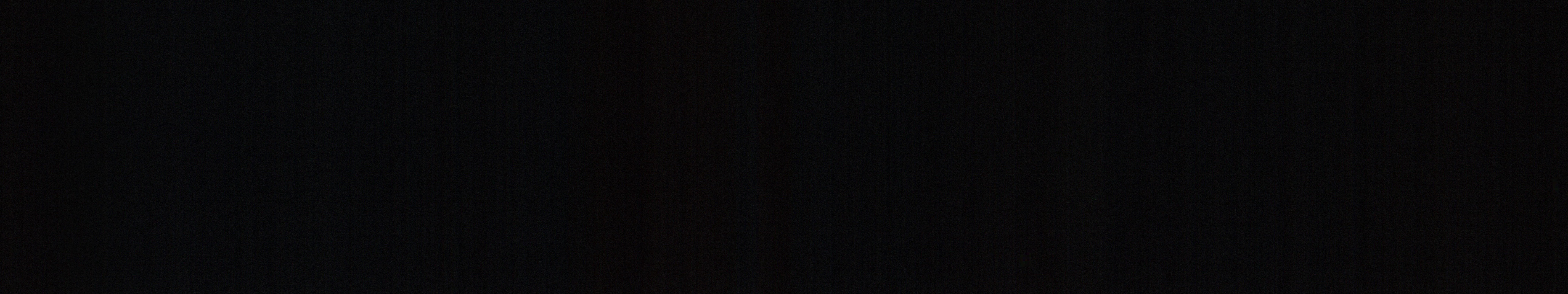 Archiv Foto Webcam Tschuggen, Arosa Bergbahnen