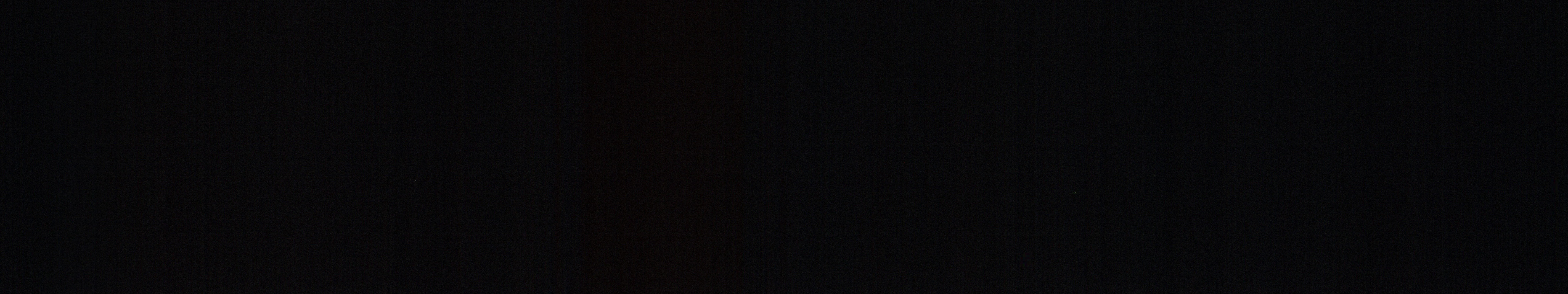 Archiv Foto Webcam Tschuggen, Arosa Bergbahnen