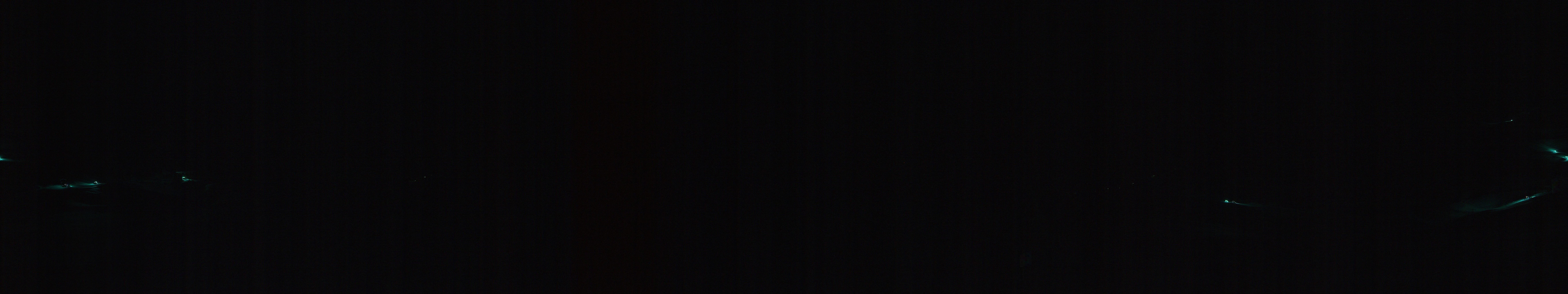 Archiv Foto Webcam Tschuggen, Arosa Bergbahnen