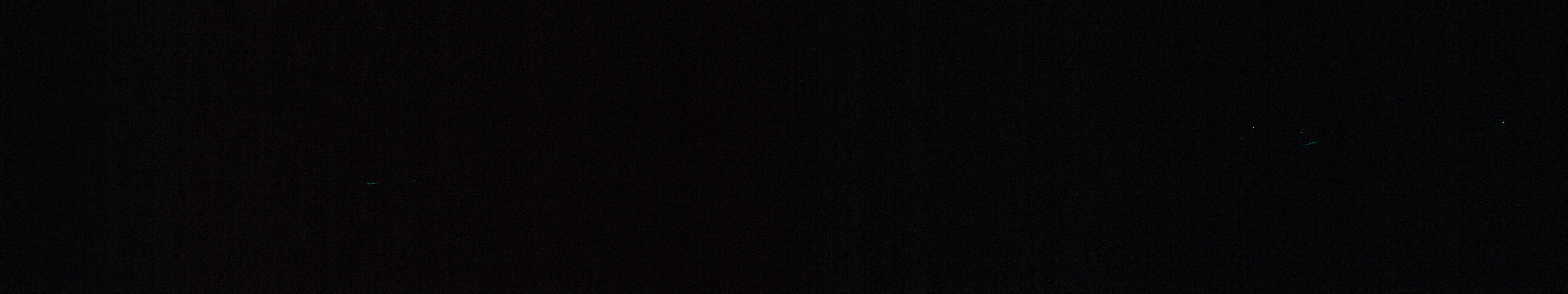 Archiv Foto Webcam Tschuggen, Arosa Bergbahnen