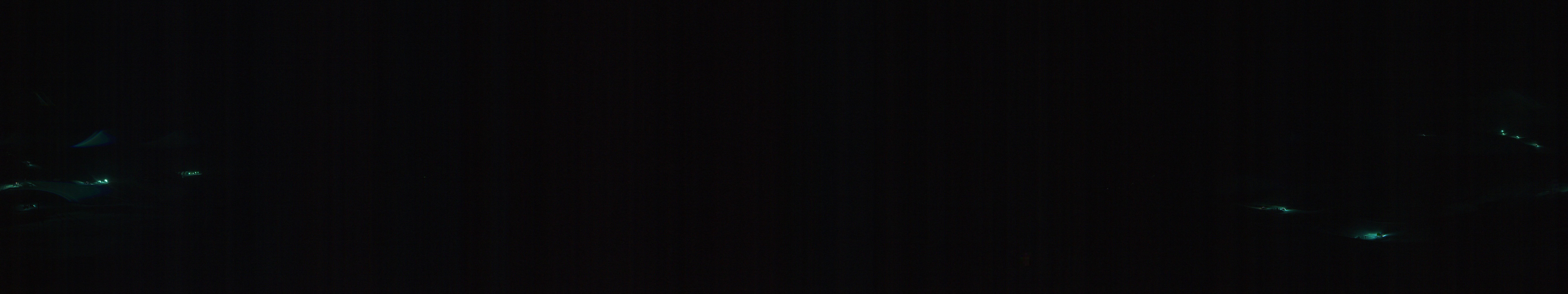 Archiv Foto Webcam Tschuggen, Arosa Bergbahnen