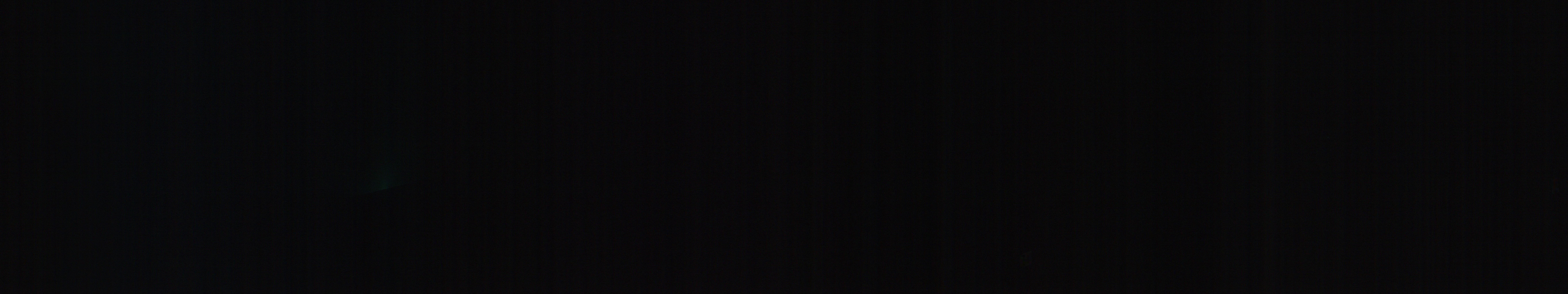 Archiv Foto Webcam Tschuggen, Arosa Bergbahnen