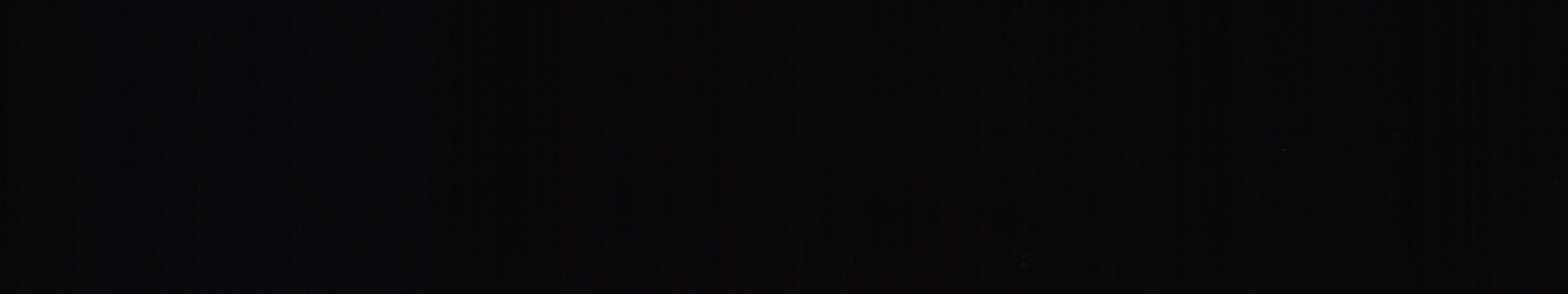 Archiv Foto Webcam Tschuggen, Arosa Bergbahnen