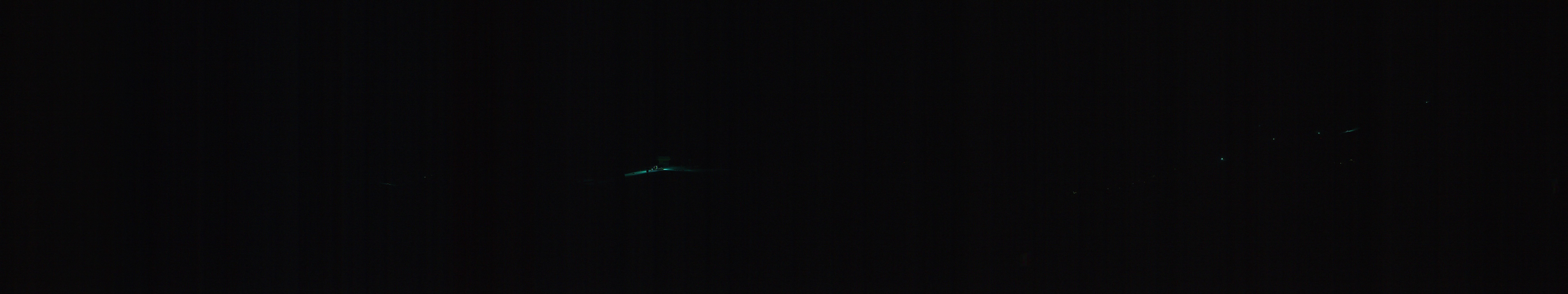 Archived image Webcam Tschuggen - Arosa-Lenzerheide