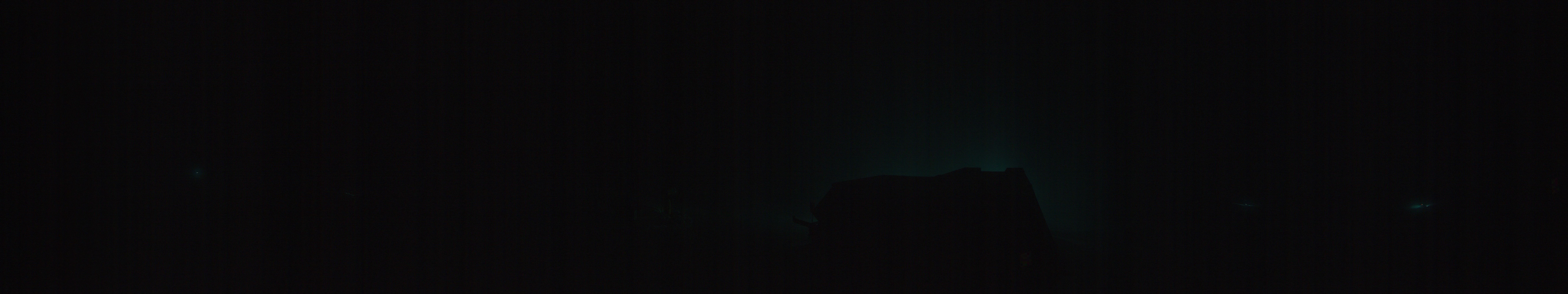 Archived image Webcam Tschuggen - Arosa-Lenzerheide