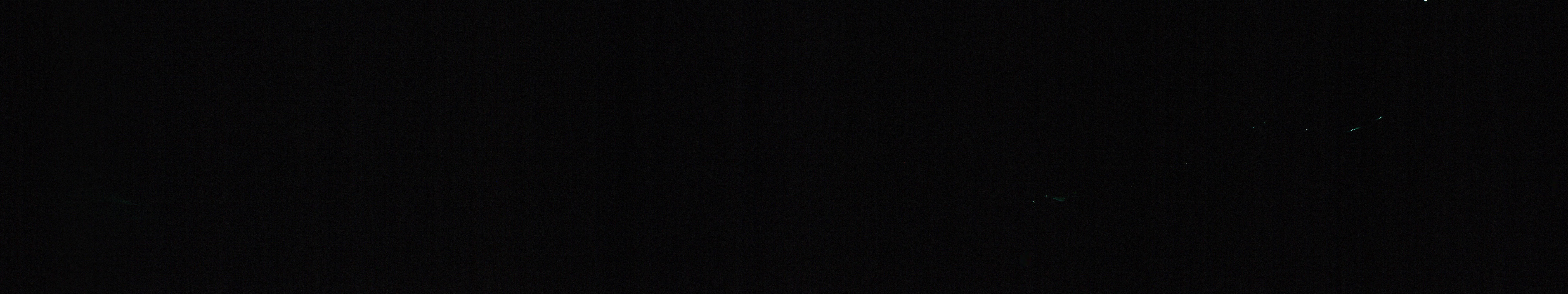 Archived image Webcam Tschuggen - Arosa-Lenzerheide