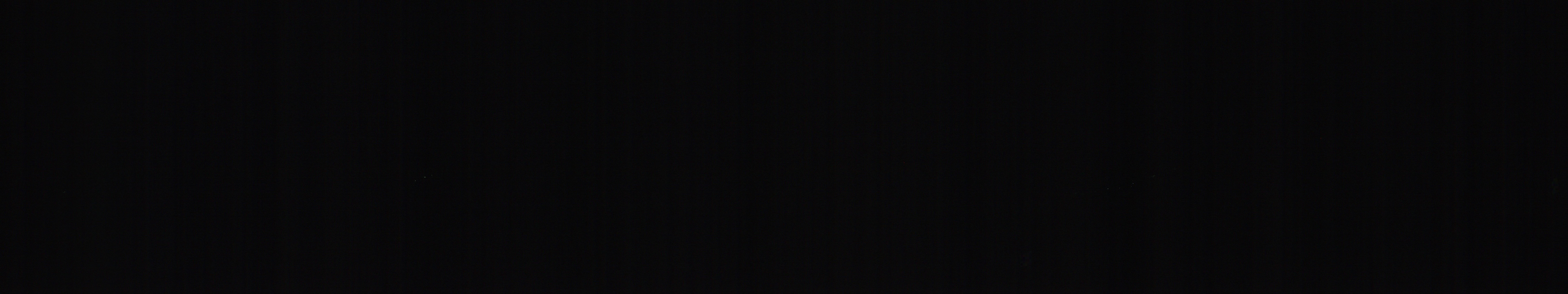 Archived image Webcam Tschuggen - Arosa-Lenzerheide