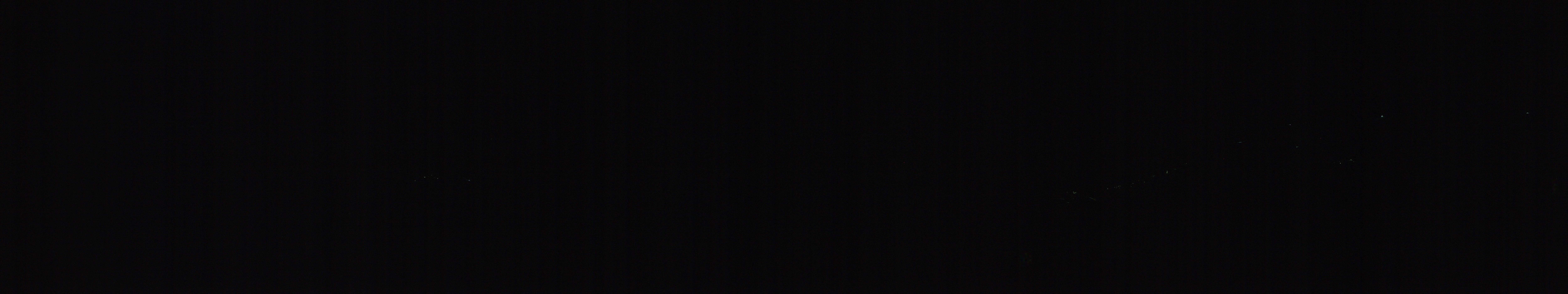 Archiv Foto Webcam Tschuggen, Arosa Bergbahnen