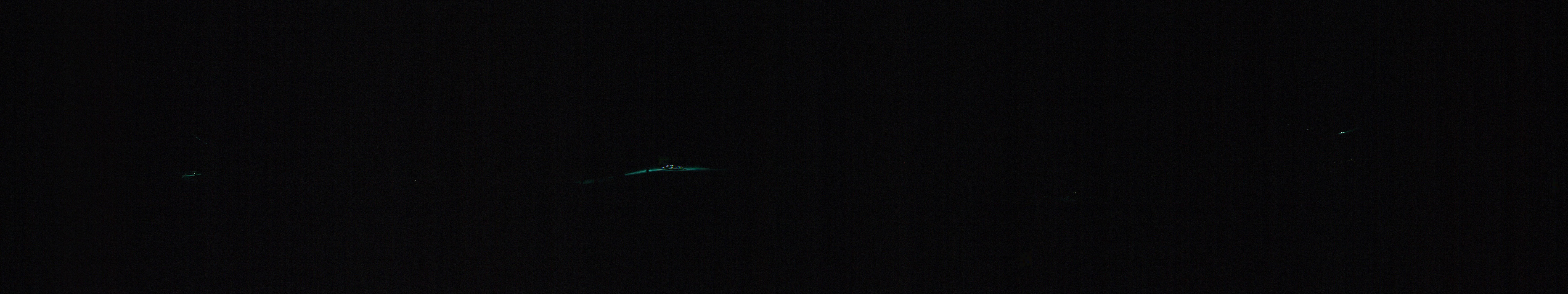 Archived image Webcam Tschuggen - Arosa-Lenzerheide