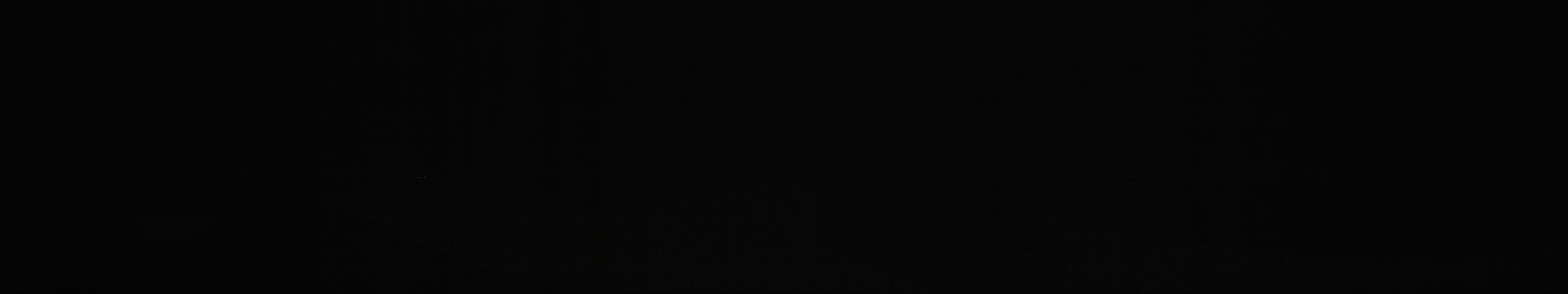 Archiv Foto Webcam Tschuggen, Arosa Bergbahnen