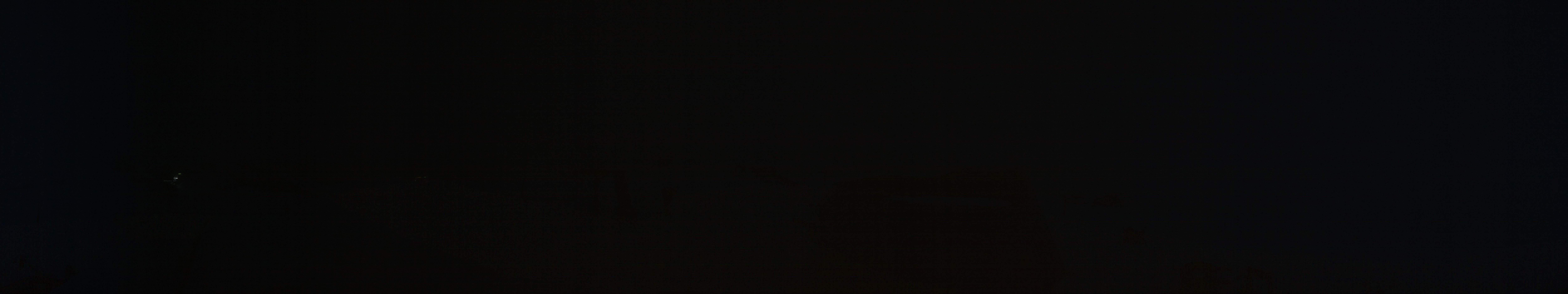 Archiv Foto Webcam Tschuggen, Arosa Bergbahnen