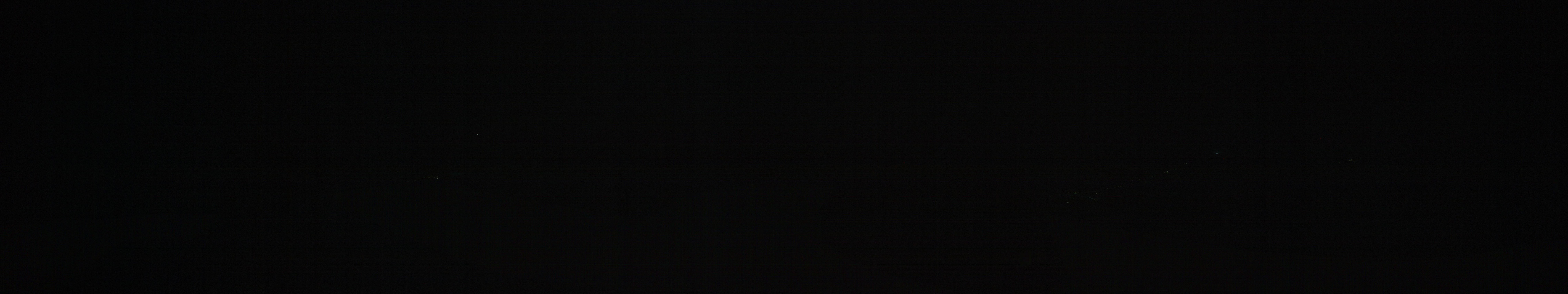 Archiv Foto Webcam Tschuggen, Arosa Bergbahnen