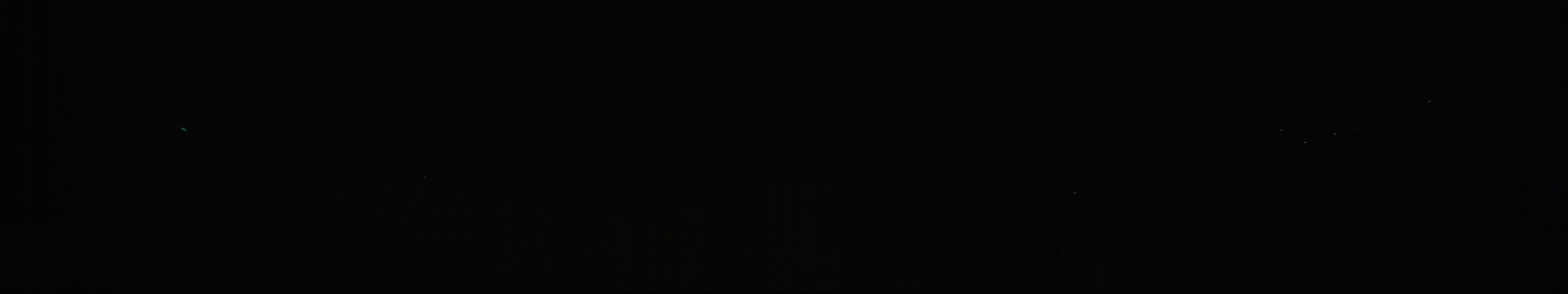 Archiv Foto Webcam Tschuggen, Arosa Bergbahnen