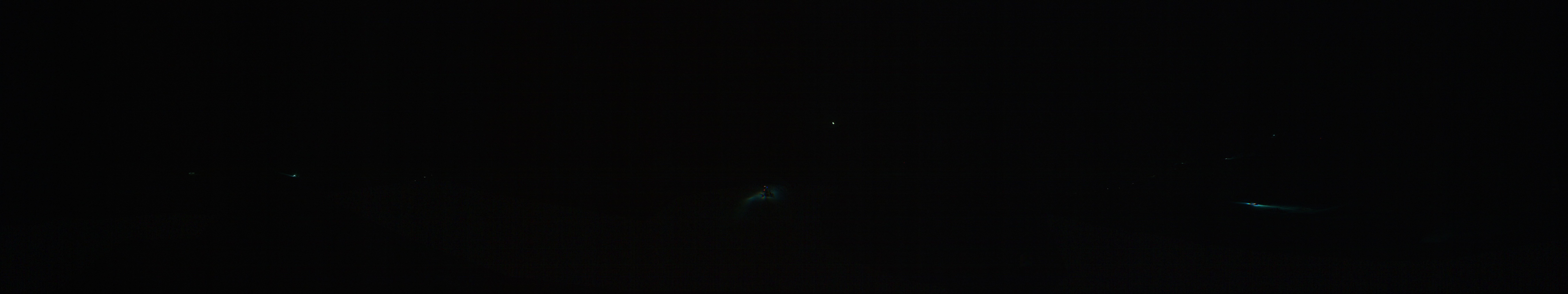 Archiv Foto Webcam Tschuggen, Arosa Bergbahnen