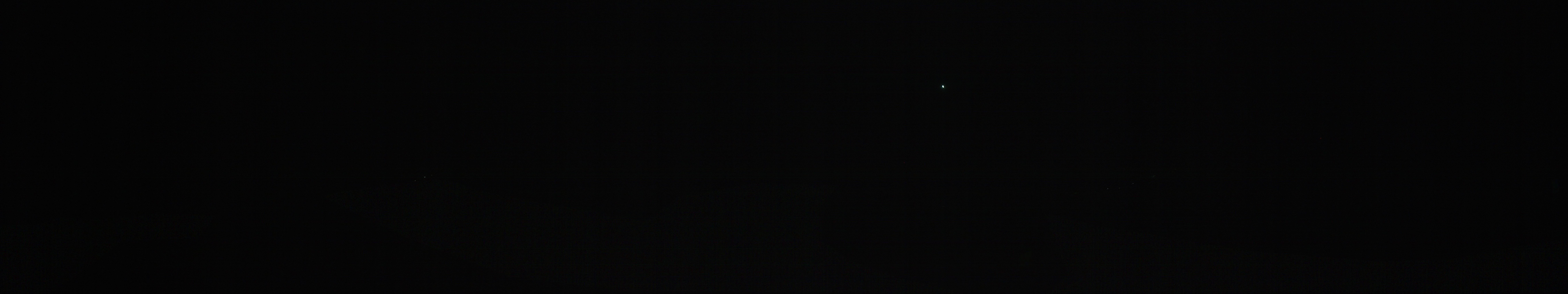 Archiv Foto Webcam Tschuggen, Arosa Bergbahnen