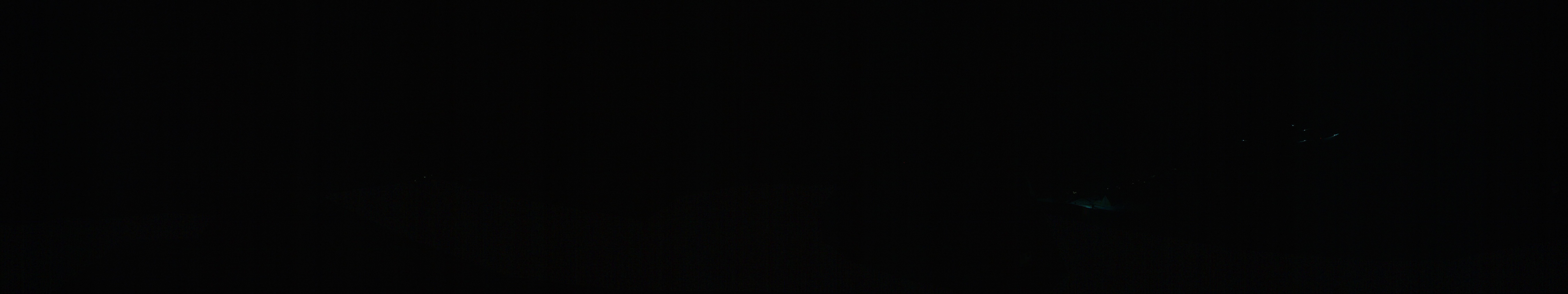 Archiv Foto Webcam Tschuggen, Arosa Bergbahnen