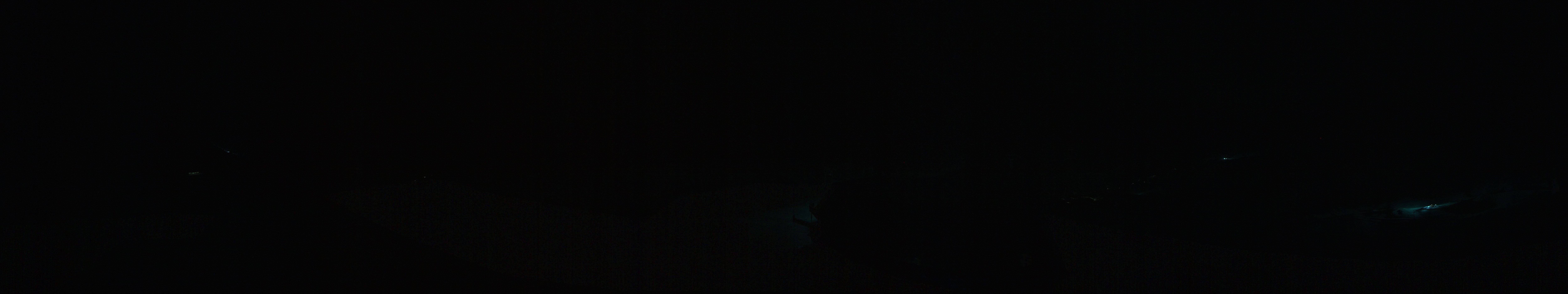 Archiv Foto Webcam Tschuggen, Arosa Bergbahnen