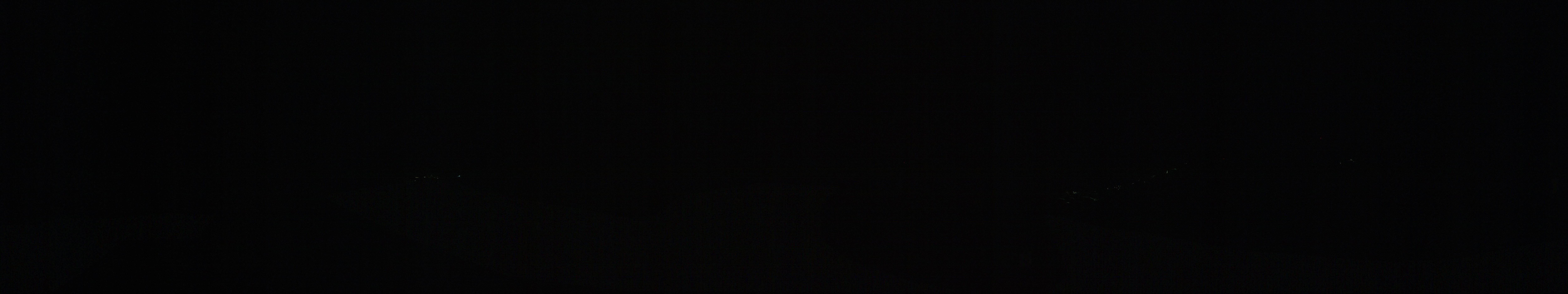 Archiv Foto Webcam Tschuggen, Arosa Bergbahnen