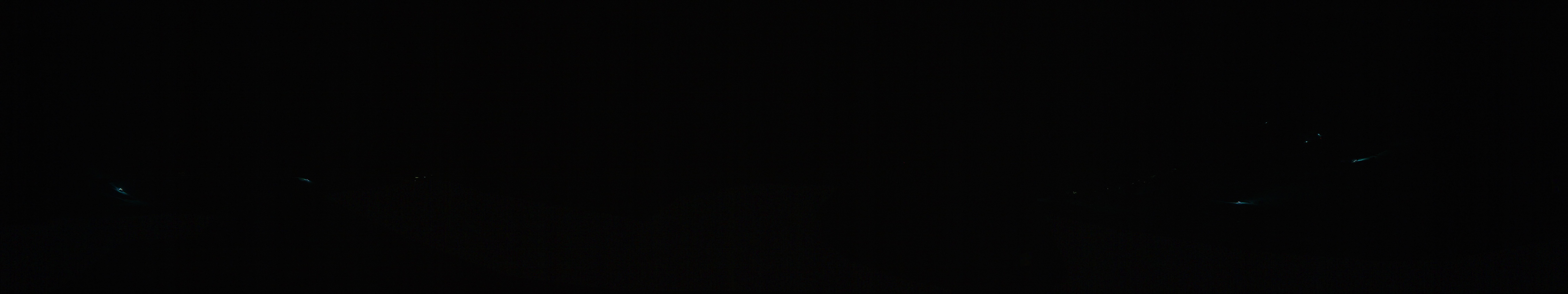 Archiv Foto Webcam Tschuggen, Arosa Bergbahnen