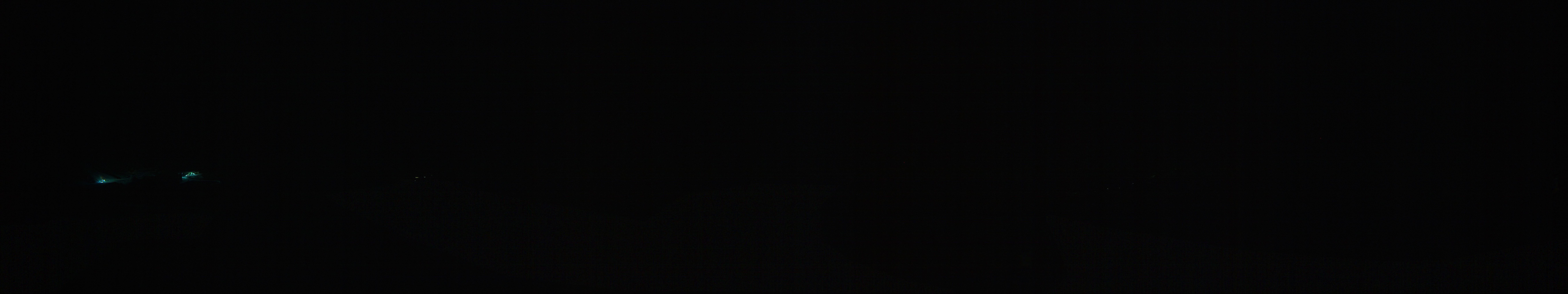 Archiv Foto Webcam Tschuggen, Arosa Bergbahnen