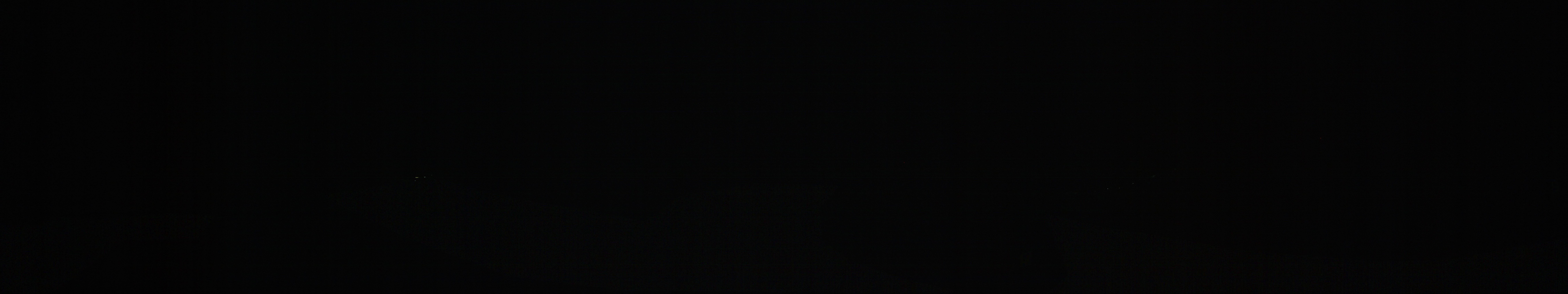 Archiv Foto Webcam Tschuggen, Arosa Bergbahnen