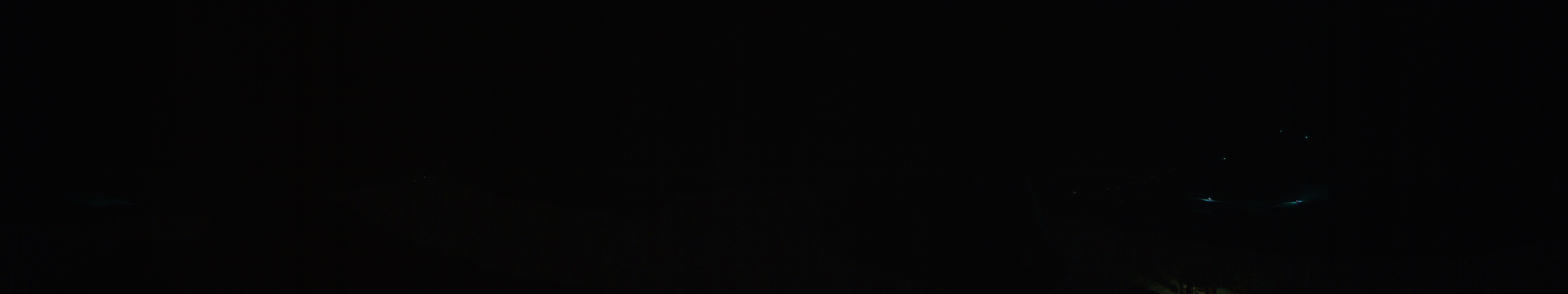 Archiv Foto Webcam Tschuggen, Arosa Bergbahnen