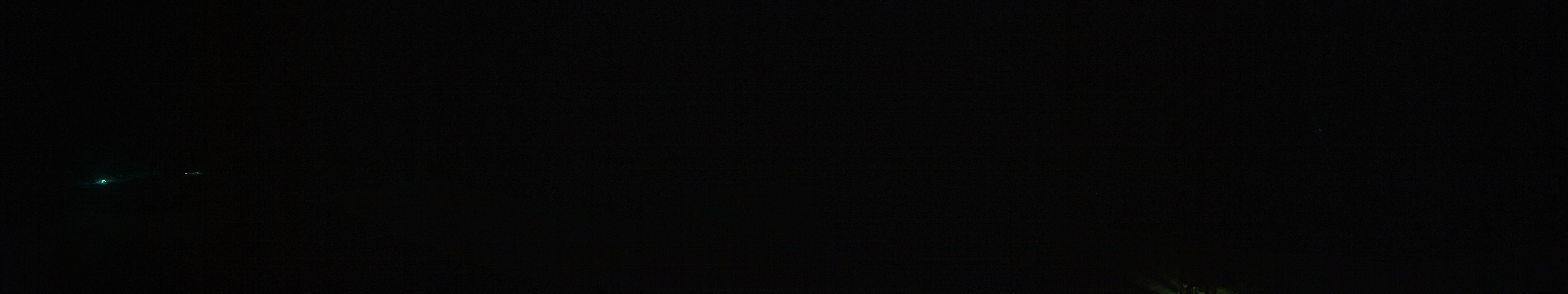 Archiv Foto Webcam Tschuggen, Arosa Bergbahnen