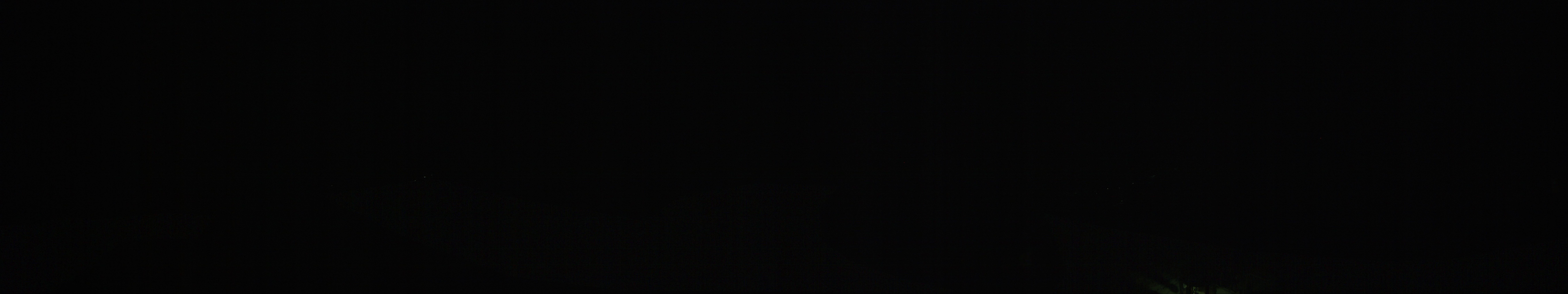 Archiv Foto Webcam Tschuggen, Arosa Bergbahnen