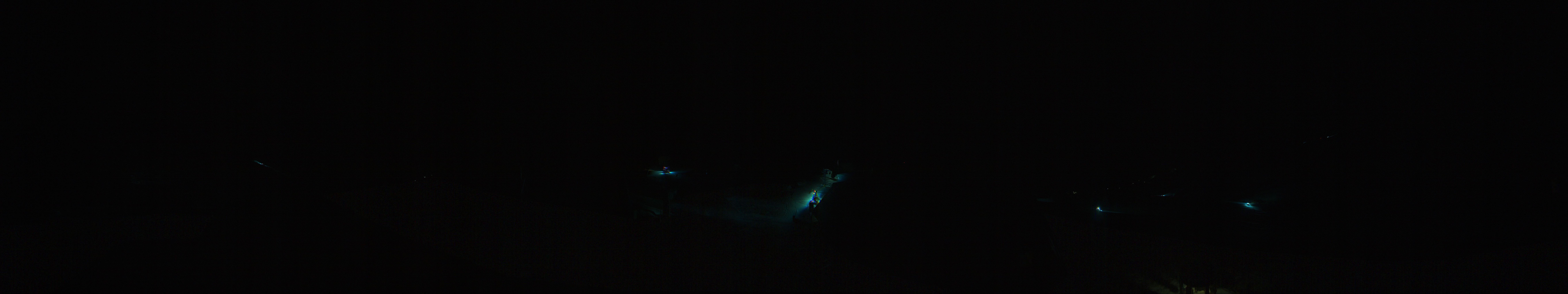 Archiv Foto Webcam Tschuggen, Arosa Bergbahnen