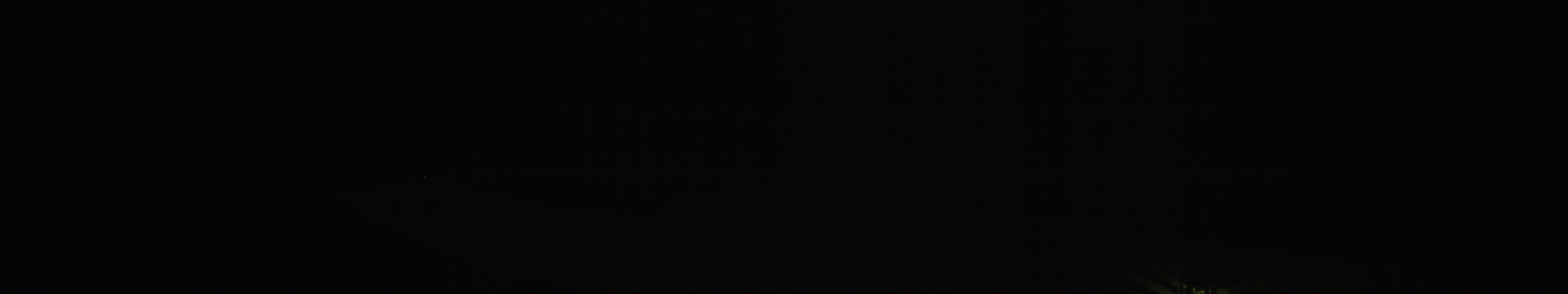 Archiv Foto Webcam Tschuggen, Arosa Bergbahnen