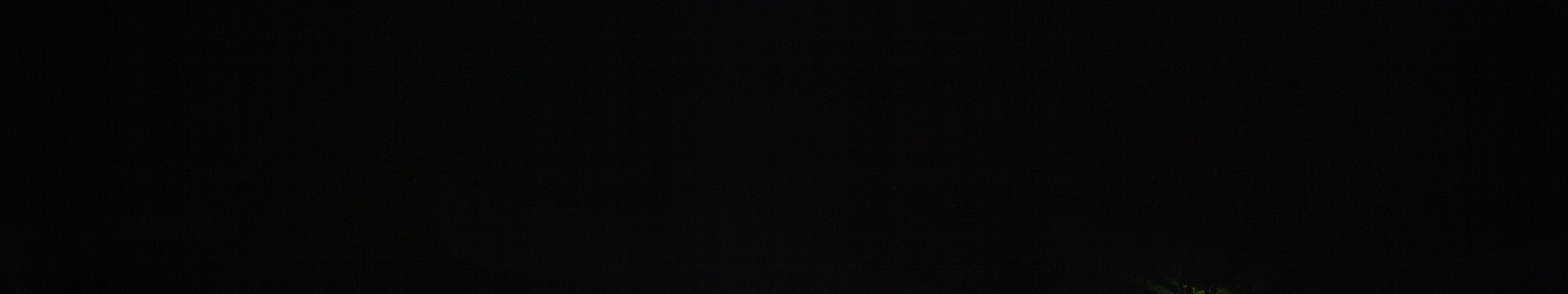 Archiv Foto Webcam Tschuggen, Arosa Bergbahnen