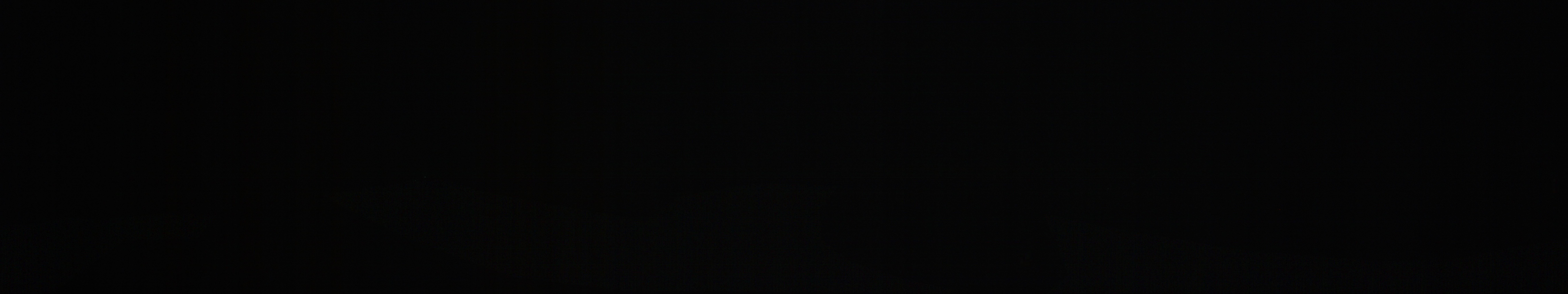 Archiv Foto Webcam Tschuggen, Arosa Bergbahnen