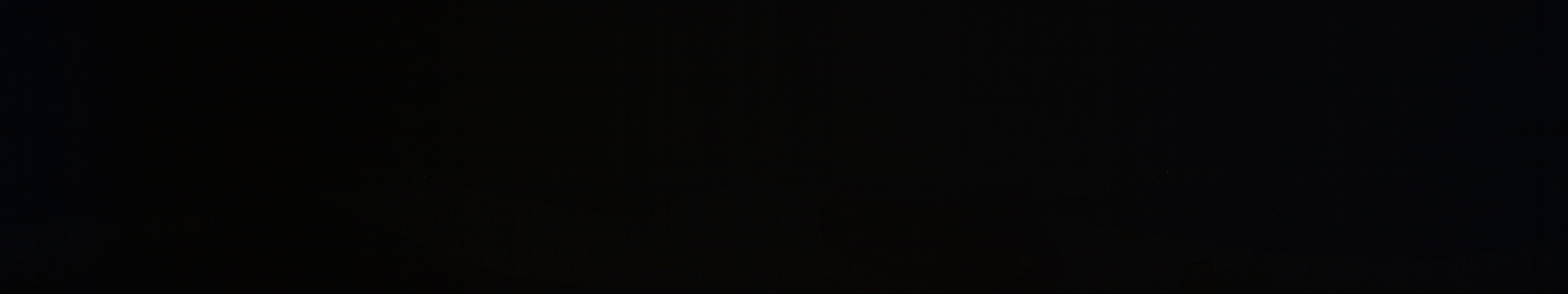 Archiv Foto Webcam Tschuggen, Arosa Bergbahnen