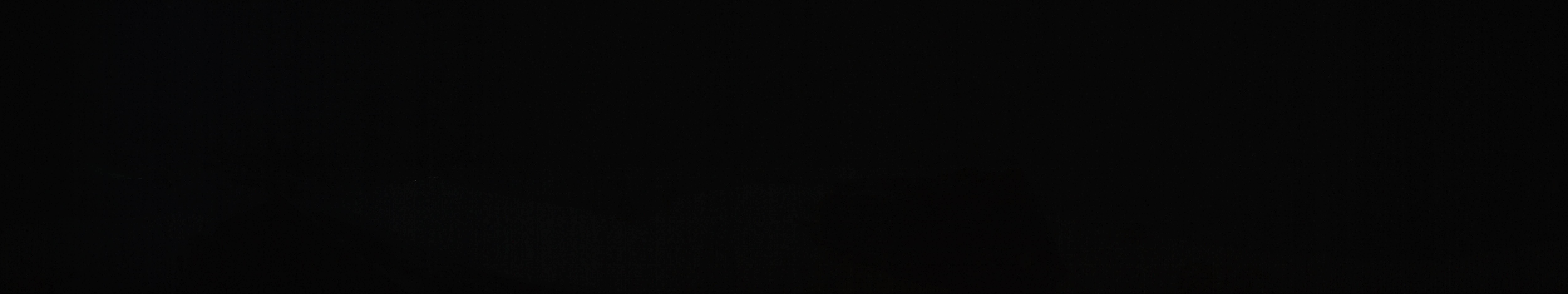 Archiv Foto Webcam Tschuggen, Arosa Bergbahnen