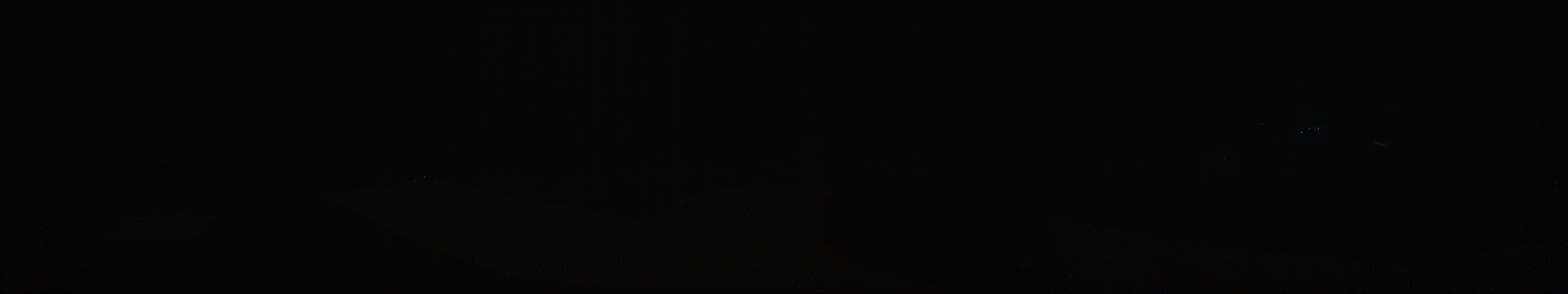 Archiv Foto Webcam Tschuggen, Arosa Bergbahnen