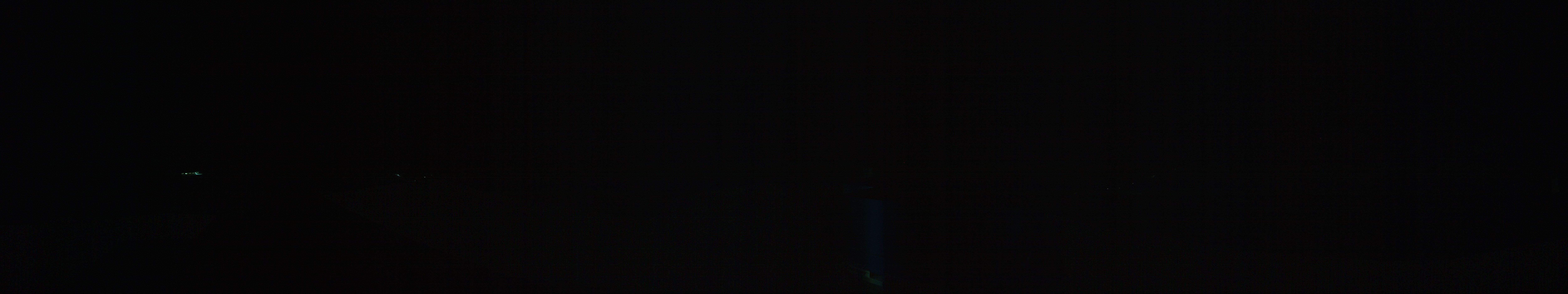 Archiv Foto Webcam Tschuggen, Arosa Bergbahnen