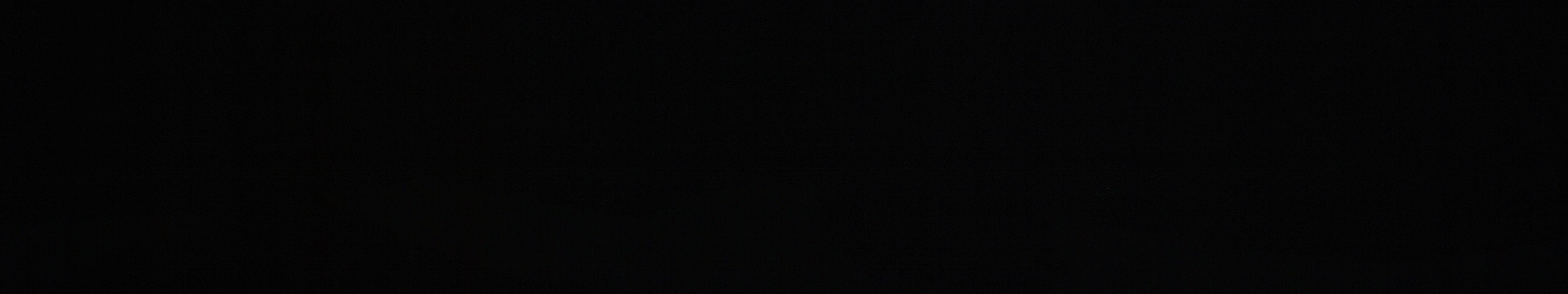 Archiv Foto Webcam Tschuggen, Arosa Bergbahnen