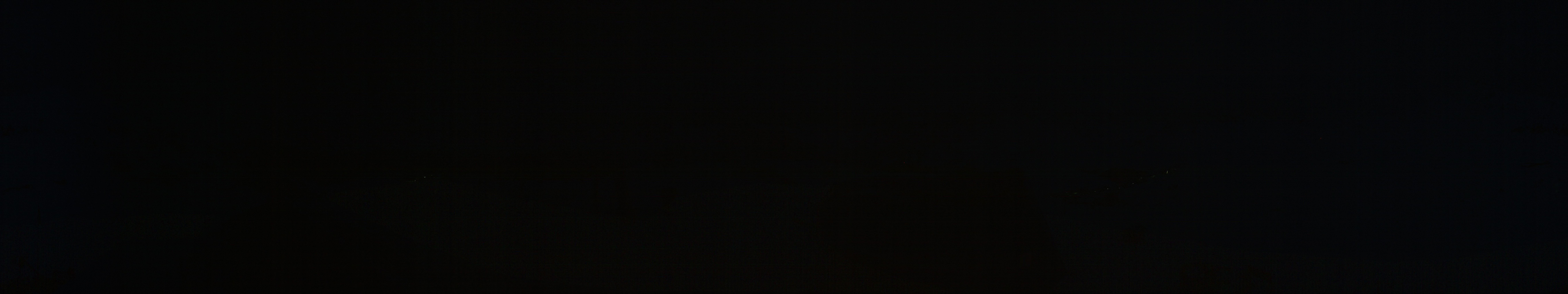 Archiv Foto Webcam Tschuggen, Arosa Bergbahnen