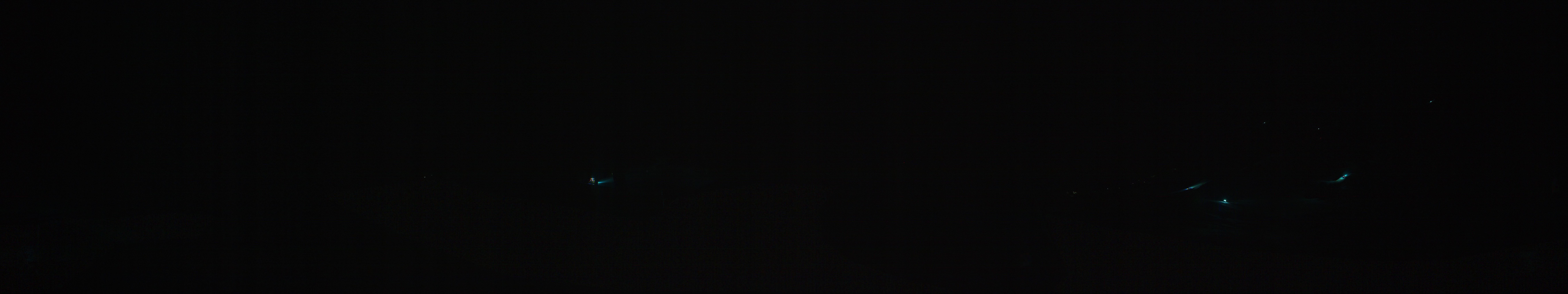 Archiv Foto Webcam Tschuggen, Arosa Bergbahnen