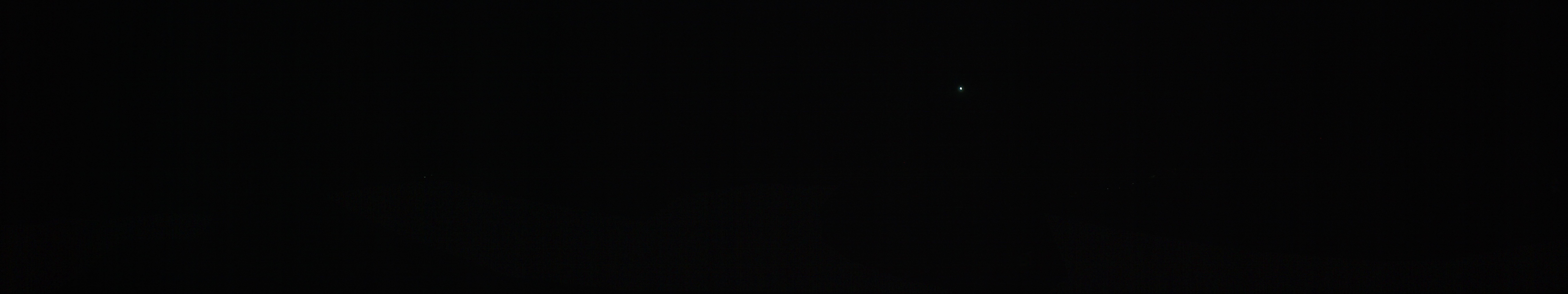 Archiv Foto Webcam Tschuggen, Arosa Bergbahnen