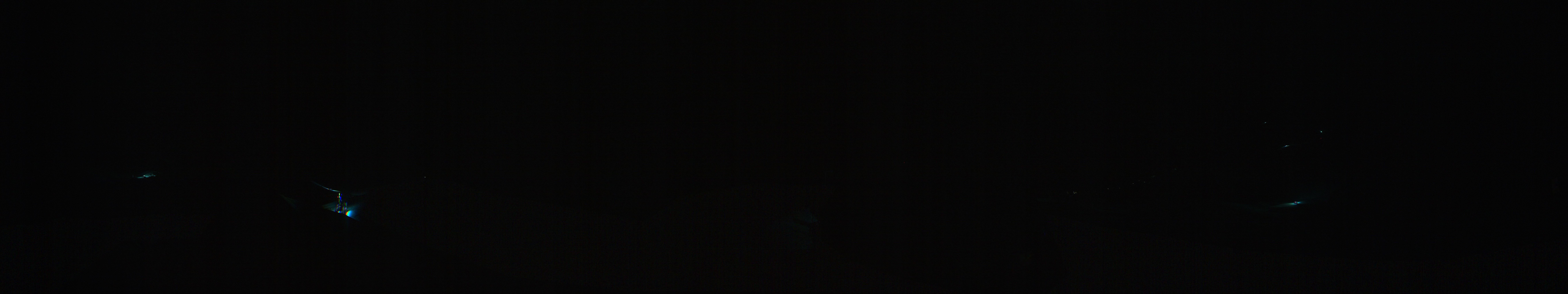 Archived image Webcam Tschuggen - Arosa-Lenzerheide