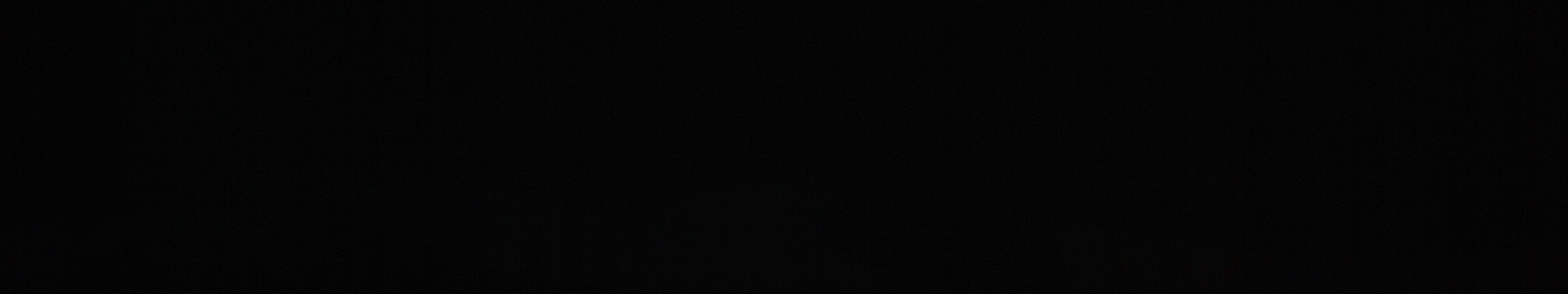 Archiv Foto Webcam Tschuggen, Arosa Bergbahnen