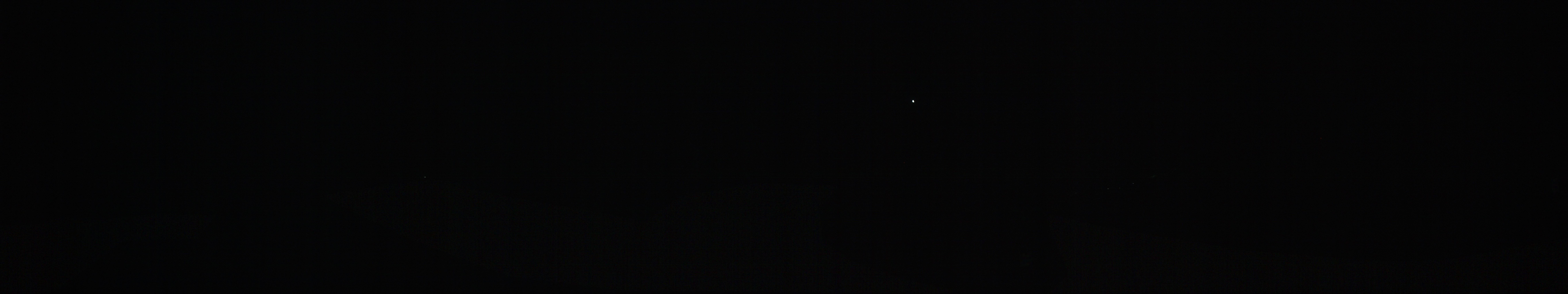 Archiv Foto Webcam Tschuggen, Arosa Bergbahnen