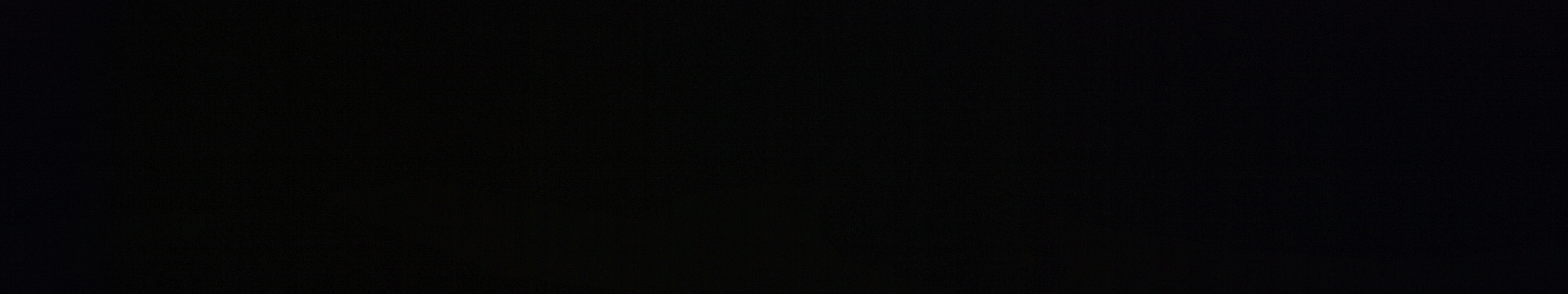 Archived image Webcam Tschuggen - Arosa-Lenzerheide