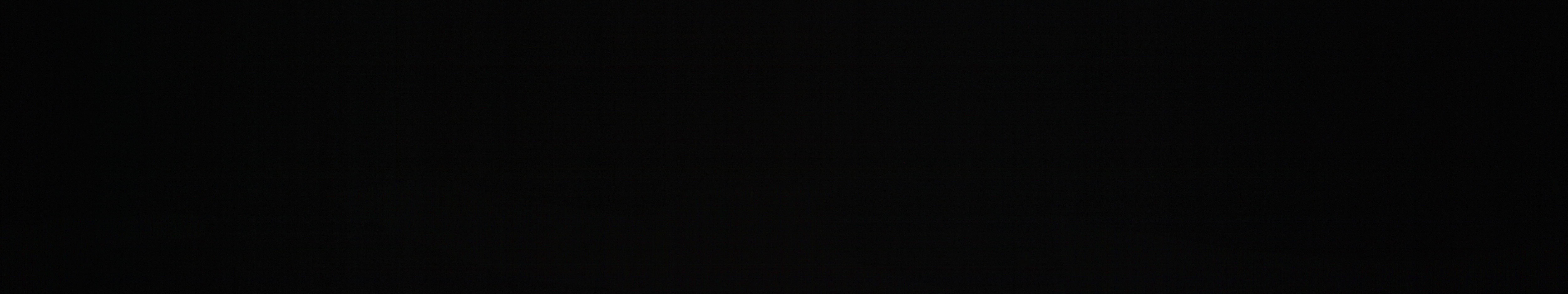 Archiv Foto Webcam Tschuggen, Arosa Bergbahnen