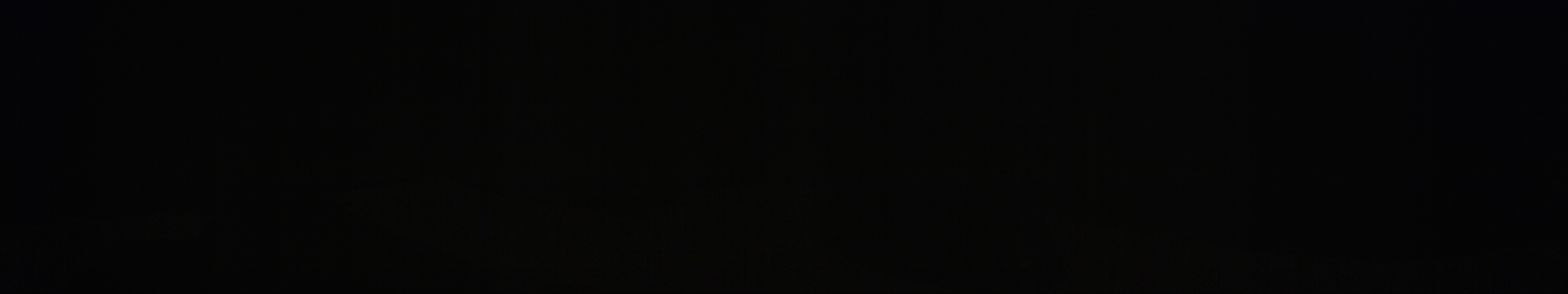 Archiv Foto Webcam Tschuggen, Arosa Bergbahnen