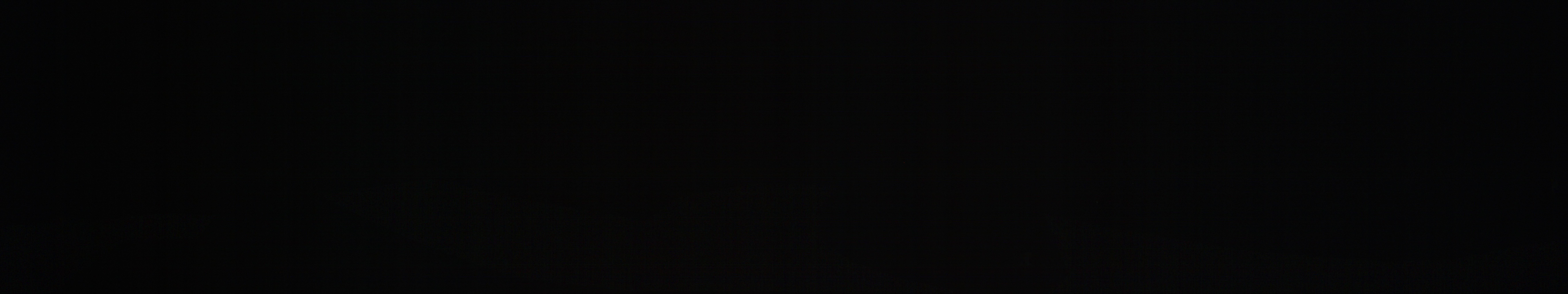 Archiv Foto Webcam Tschuggen, Arosa Bergbahnen